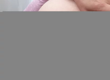 My Ass for You, Take It Hard