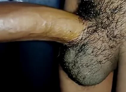 Taste Of Twinks Big Juicy Tarzan Dick During Class Break