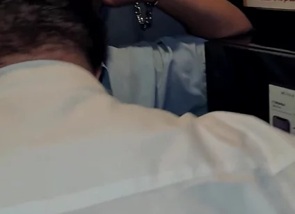 Reversed Authority - the Cuffed Alpha Breakdown