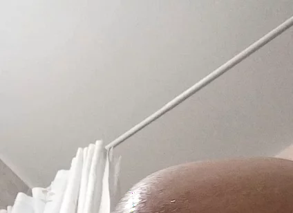 Ass Hot