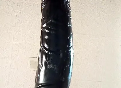Làndzsa Anal Sex
