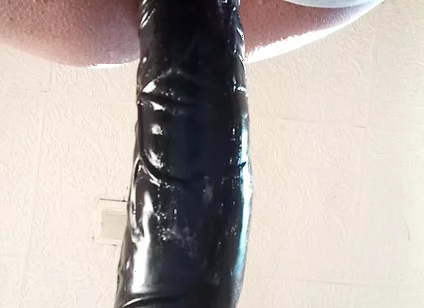Làndzsa Anal Sex