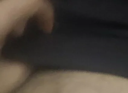 Keep Stroking My Dick