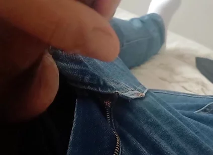 Rough Sex