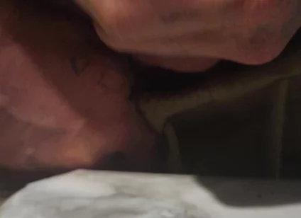 Cumming so Much Cum Huge Load