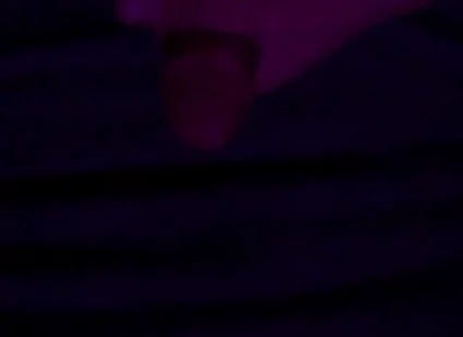 Sweet Femboy Masturbating Cock