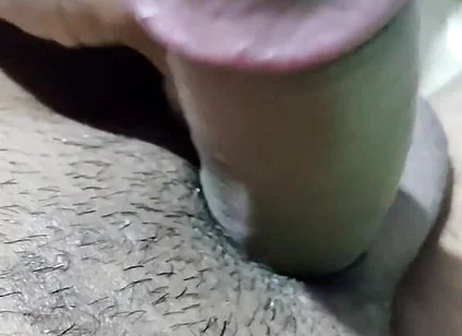 Hot Nude Content