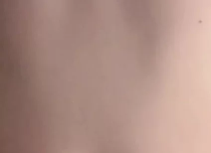 Watch Me Train with My Dildo!