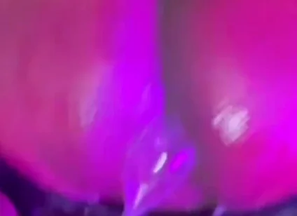 Slap Happy Fuck