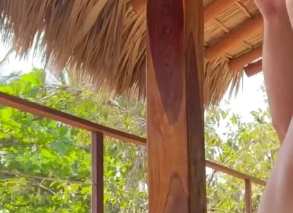 Leg Lifts Cross Over