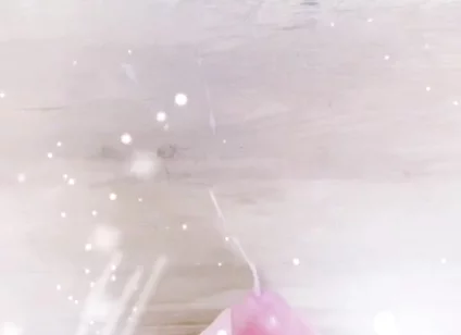 Almost Over 18k Fans on