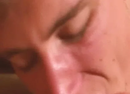 Gay Suckers Scene-2. Two Twinks Suck Each Other's Cocks and Cum While Masturbating