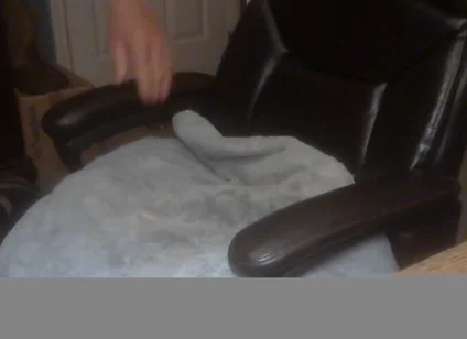 Piss Squirting Out My Stroking Cock