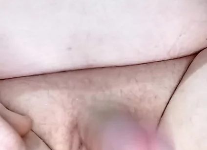 Boing Boing Bouncing Dick