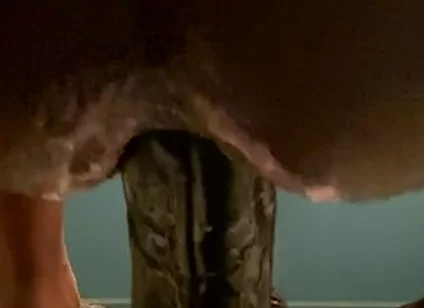 Extra Creamy Hole