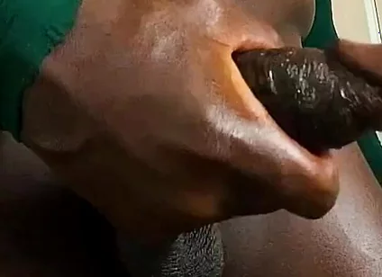 How Do You Want It? Come Give Daddy Some Rough Blowjob Pending Till I Cum