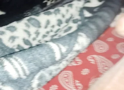 My Video