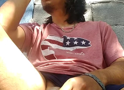 Its Friday
