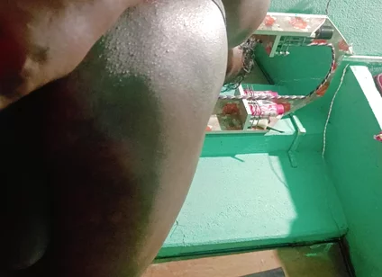 Very Hot Video