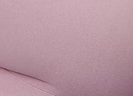 Look at My Cute Ass My New Sexy Pink Combi