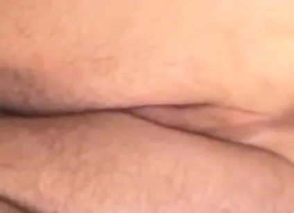 Dildo Hard Games and Cum in My Mouth