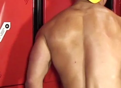 Gio Cruz
