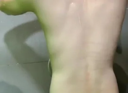 Solo Bathroom