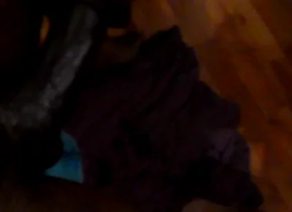 Cumming!! Amadeus Mode