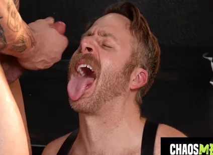 Amone Bane, Dylan Creamer And Gio Carrera - Hot Gay Facials Cumpilation Ft More!!!