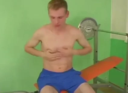 Horny Adult Video Homosexual Teen 18+ Fantastic Will Enslaves Your Mind