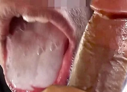 Bbc Pastry Maker Feed Me His Cream