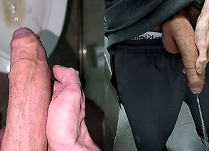 Pissing! Compilation (piss Fetish)