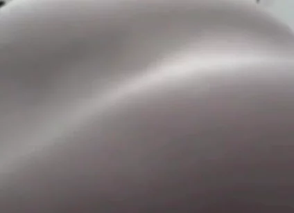 Issa Has a Sexy Ass