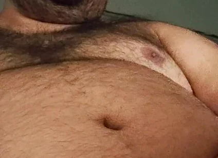 Fat Pork Fat