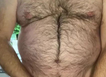 Quick Play Video, From This Morning