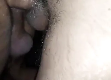 Teen Boys Try All Sex Position