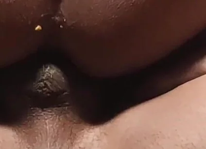 Homemade Gay Blowjob