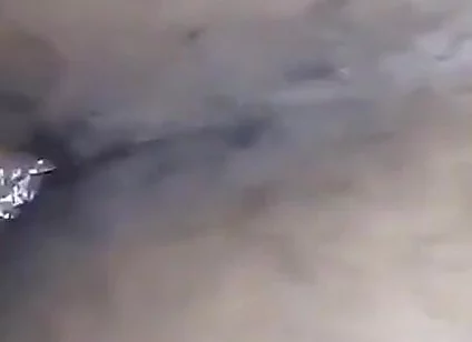 Doggystyle Continues Fuck