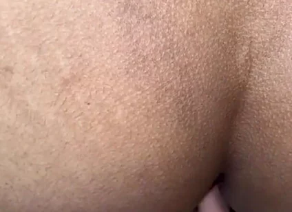 Tatted Hung Papi Fucks Uncut Latinos Thug Bi Uncut Stud Fucks Hardcore