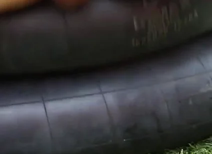 Innertube