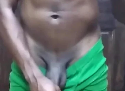 Just a Little Tease
