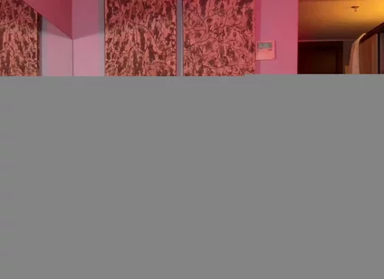 Azael Maluma Fucks Twink Bareback Hung Papi Latino Hardcore Anal