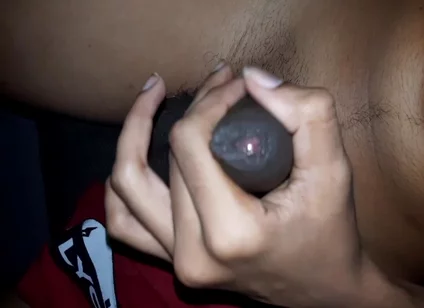 Desi cute boy handjob day 27