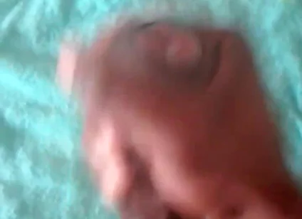 Long BBC