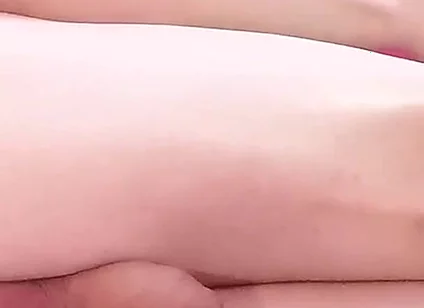 British Dilf Anal Dildo Fucking and Wanking