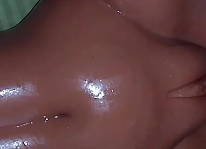 Nasty Backshots with Thick Cumshot on the Back