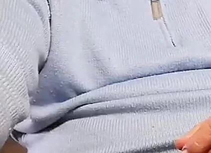 I Have Testicles Full of Milk I Have to Cum Right Away