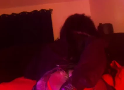 The Ending Is My Favorite Part