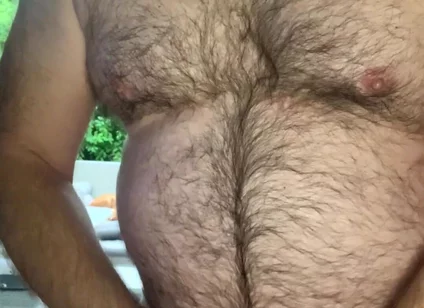 Quick play video, from this morning