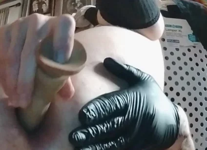 Solo Fun